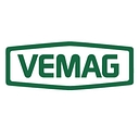 VEMAG Maschinenbau GmbH