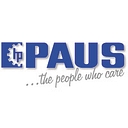 Hermann Paus Maschinenfabrik GmbH