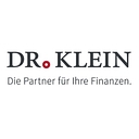 IKD Immobilien