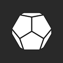 PREA Group GmbH PREA Group GmbH