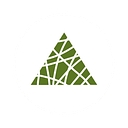 Waldbund GmbH Waldbund GmbH