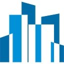 Bouwens Immobilien GmbH Bouwens Immobilien GmbH