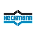 Heckmann Stahl- und Metallbau Ost GmbH Heckmann Stahl- und Metallbau Ost GmbH