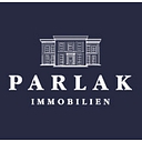 PARLAK IMMOBILIEN GmbH PARLAK IMMOBILIEN GmbH