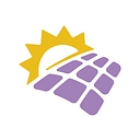 Photoseo Verwaltung GmbH