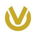 Deutsche Vermögensberatung Aktiengesellschaft DVAG Deutsche Vermögensberatung Aktiengesellschaft DVAG