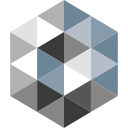 SEIL REAL ESTATE GmbH