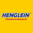 Hans Henglein & Sohn GmbH Hans Henglein & Sohn GmbH