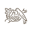 Nestlé S.A. Nestlé S.A.