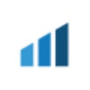 Unicorn Real Estate GmbH