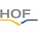 HOF Sonderanlagenbau GmbH HOF Sonderanlagenbau GmbH