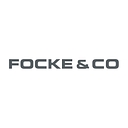 Focke & Co. GmbH & Co. KG Focke & Co. GmbH & Co. KG