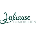 ZuHause Real Estate Group GmbH ZuHause Real Estate Group GmbH