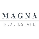 MAGNA Real Estate GmbH