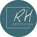 RH Reputation GmbH RH Reputation GmbH