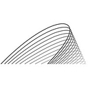 Patriarch Multi-Manager GmbH