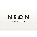 NEON EQUITY AG