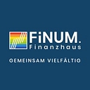 FiNUM.Finanzhaus AG