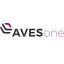 Aves One GmbH
