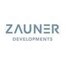 Zauner Developments GmbH Zauner Developments GmbH