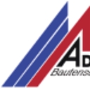 Adolphs Bautenschutz GmbH Adolphs Bautenschutz GmbH