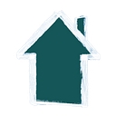 Manuel Heim Webdesign („dieHeimSeite“) Manuel Heim Webdesign („dieHeimSeite“)