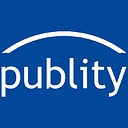 publity AG publity AG