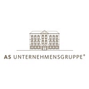 AS Unternehmensgruppe Holding GmbH