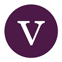 BEGROS GmbH (VITO Möbel)