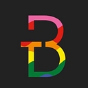 BETTERTRUST GmbH BETTERTRUST GmbH