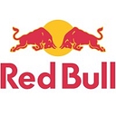 Red Bull Deutschland GmbH Red Bull Deutschland GmbH