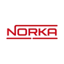 NORKA Verwaltungs GmbH NORKA Verwaltungs GmbH