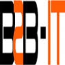 B2B-IT GmbH