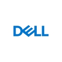 Dell Technologies Deutschland GmbH