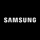 Samsung Electronics Co., Ltd. Samsung Electronics Co., Ltd.
