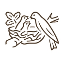 Nestlé Deutschland Aktiengesellschaft