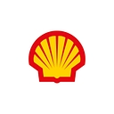 Shell Deutschland Oil GmbH Shell Deutschland Oil GmbH