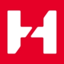 Wilhelm Hoyer B.V. & Co. KG