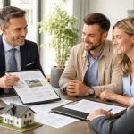 DIFEPimmobilien Faktencheck: Wie seriös ist der Makler im Landkreis Celle?