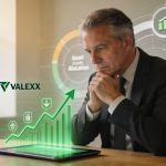 Value-Strategie - Value-Investing - Value-Ansätze mit Quality-Growth kombiniert - VALEXX AG informiert