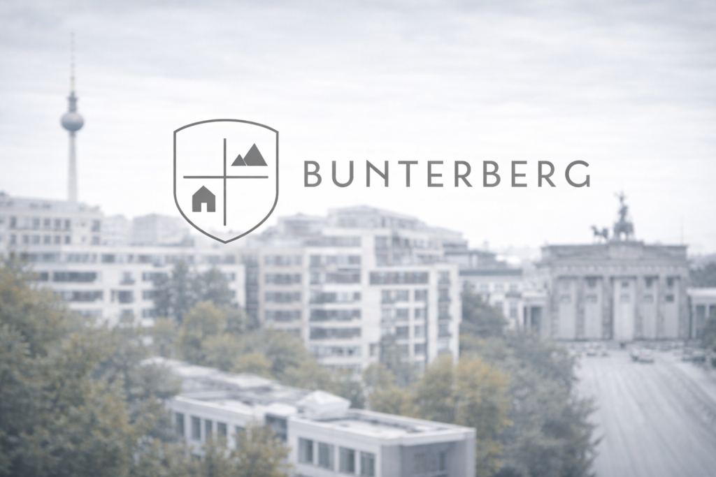 Bunterberg Consulting GmbH im Faktencheck: Immobilienberatung in Königs Wusterhausen