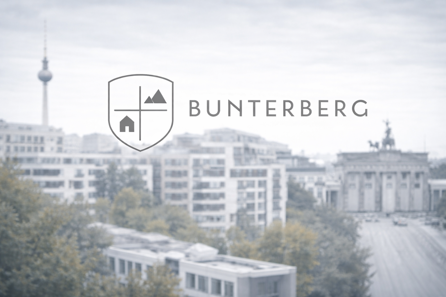 Bunterberg Consulting GmbH im Faktencheck: Immobilienberatung in Königs Wusterhausen
