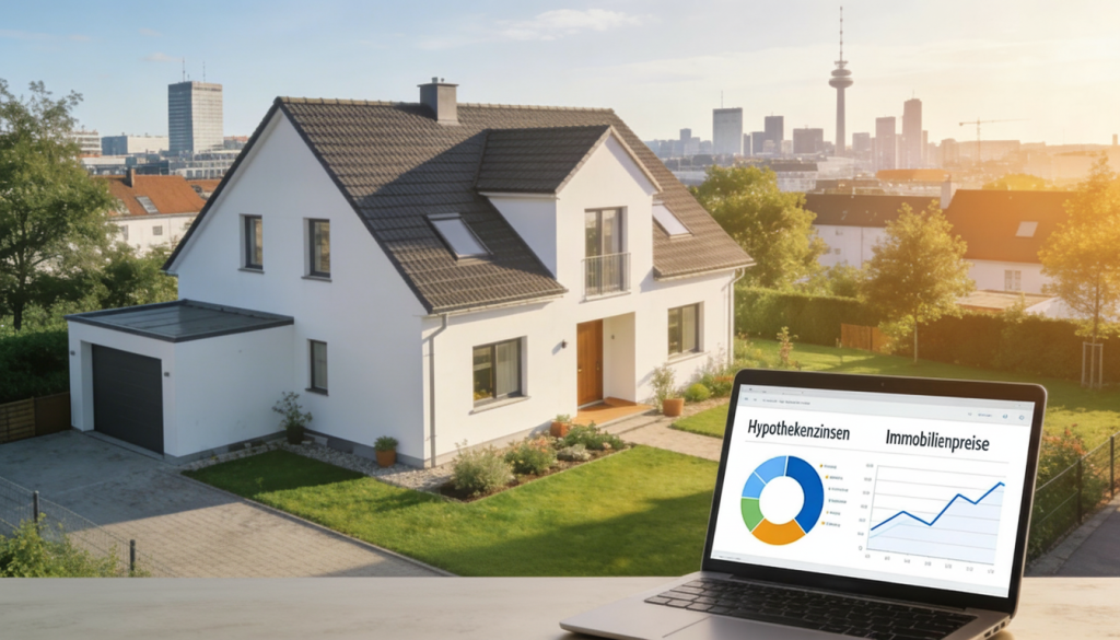 HYPLIFE GmbH & Co. KG im SCOREDEX Faktencheck