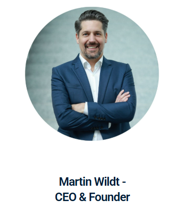 2026-03-13 Screenshot Geschäftsführung dubai-immobilien.de