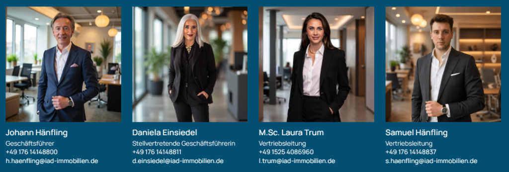2026-03-20 14_31_45-Screenshot IAD Immobilien Geschäftsführung