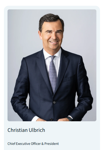 2026-03-20 Screenshot Globale Führung JLL