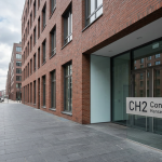 CH2 Contorhaus Hansestadt Hamburg AG Faktencheck: Seriosität, Management & Marktstellung