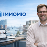 KI Image 19_03_26 Immomio GmbH