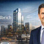 KI-Image 20. März 2026, 12_43_05 CEO JLL Christian Ulbrich