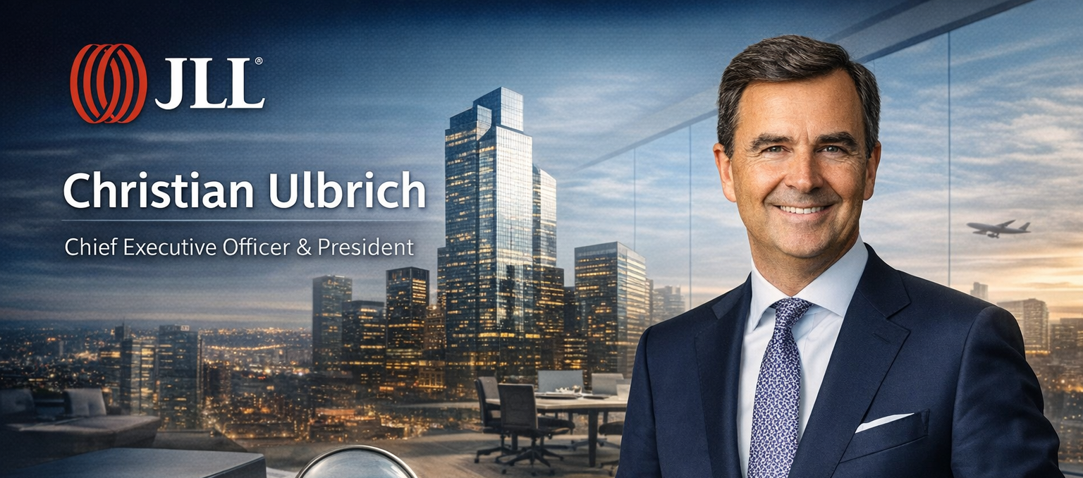 Jones Lang LaSalle (JLL) Faktencheck: Seriosität, Management & Marktstellung